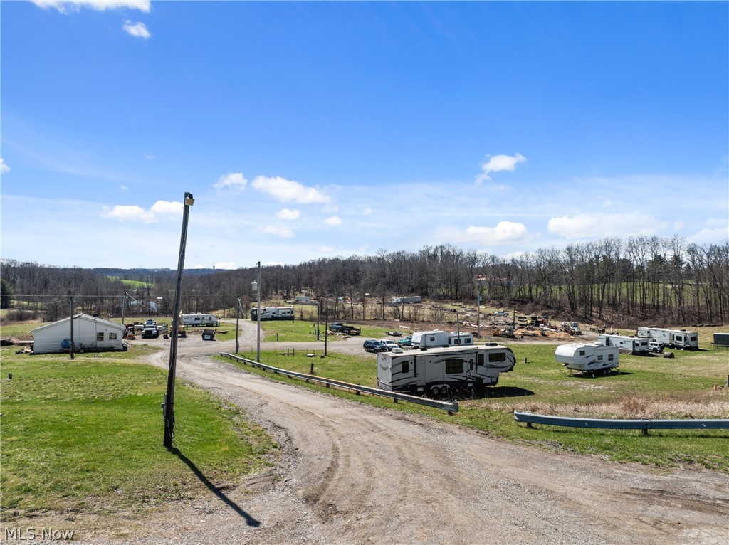 National Road Property Photo 15