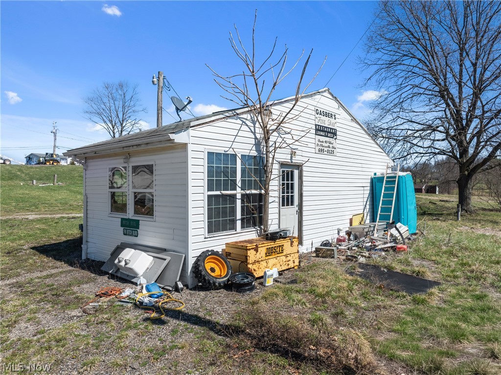 National Road Property Photo 16