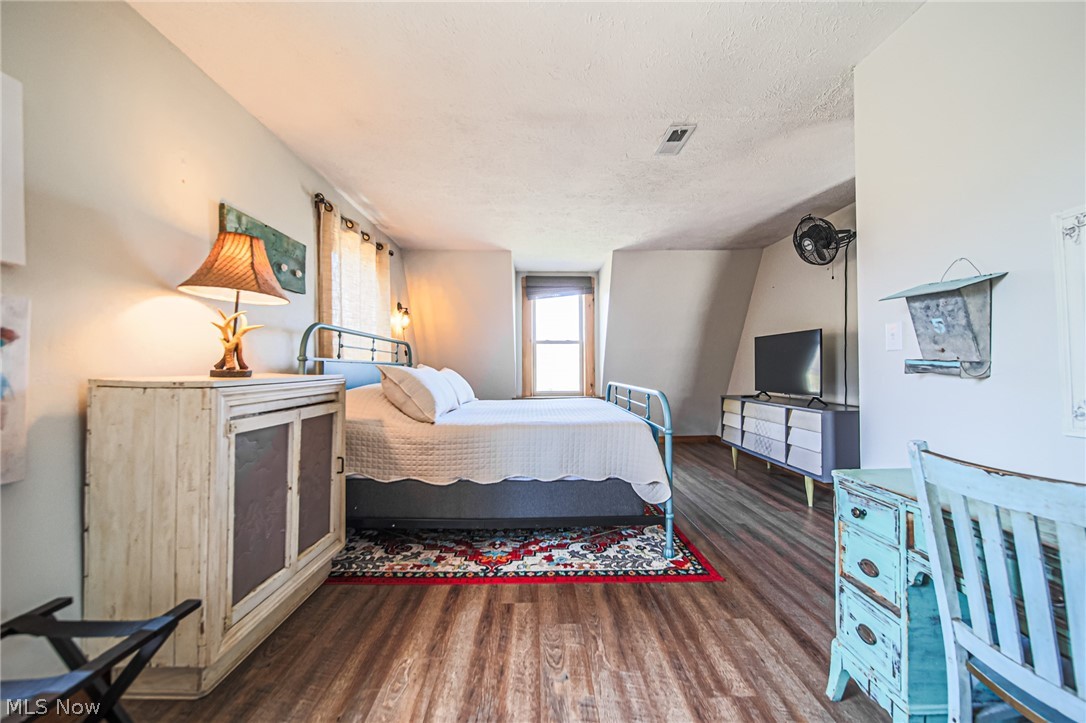 4638 Township Road 354 Property Photo 18