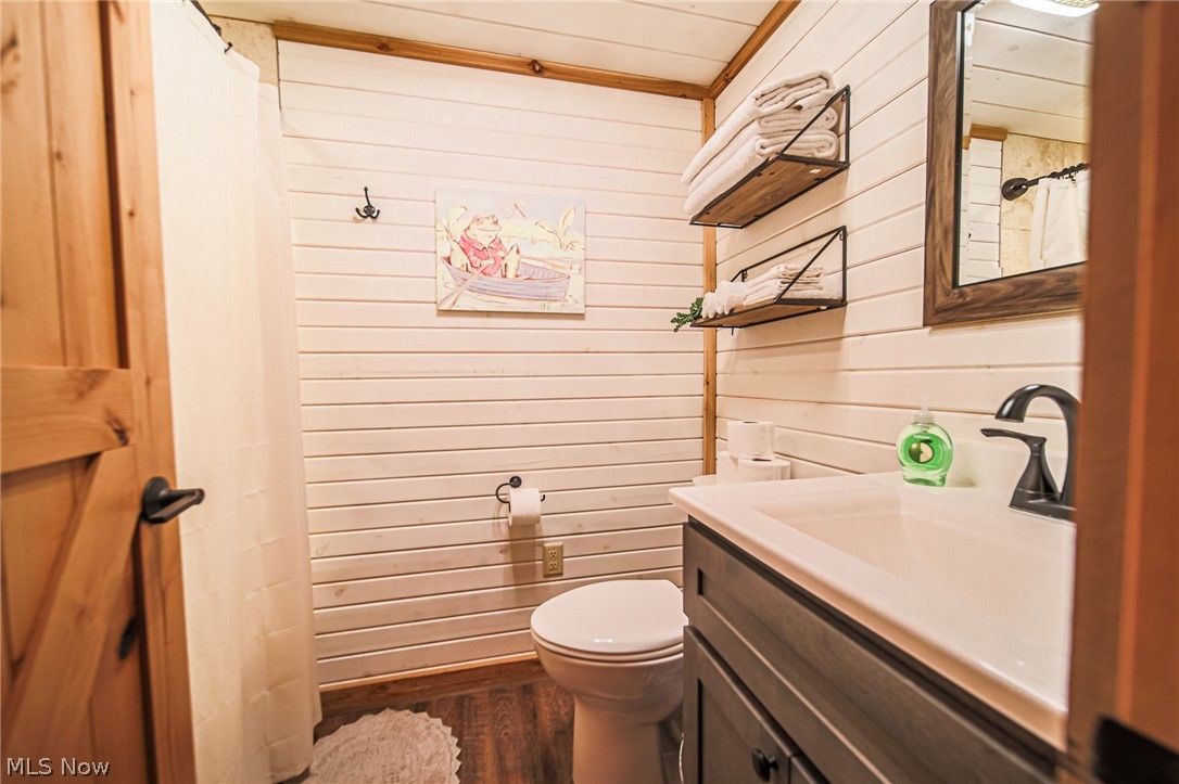 4638 Township Road 354 Property Photo 29