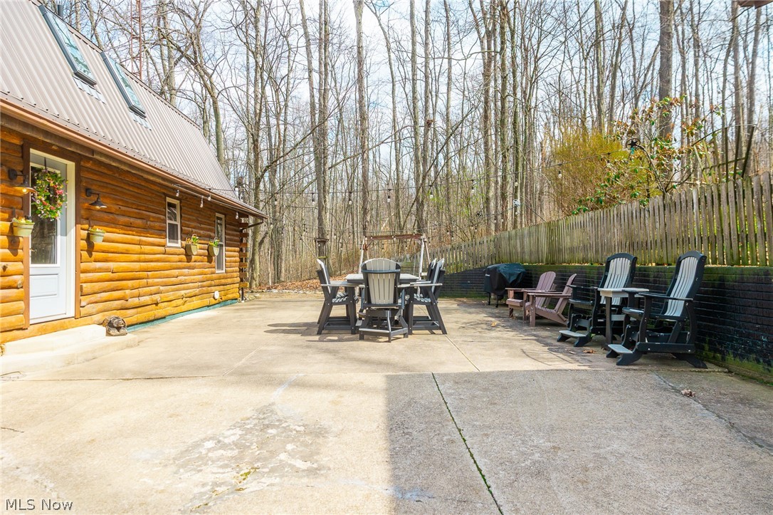 4638 Township Road 354 Property Photo 33