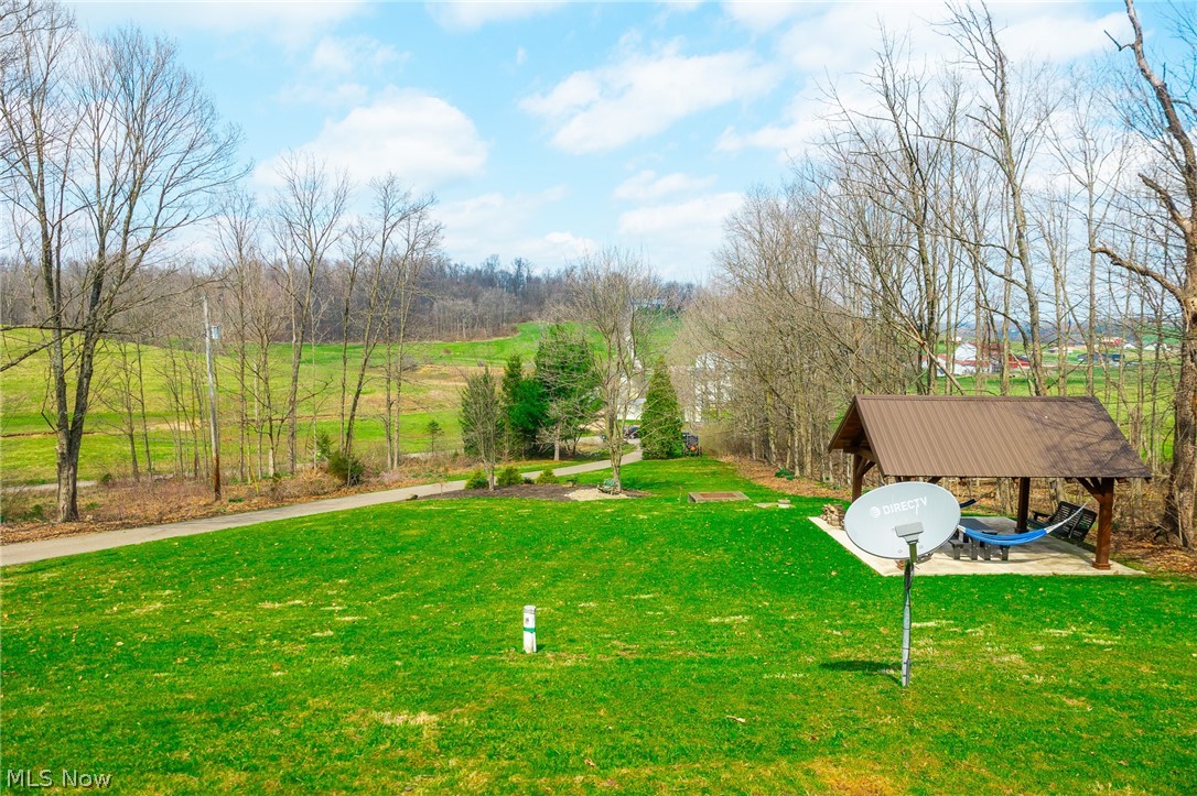 4638 Township Road 354 Property Photo 37