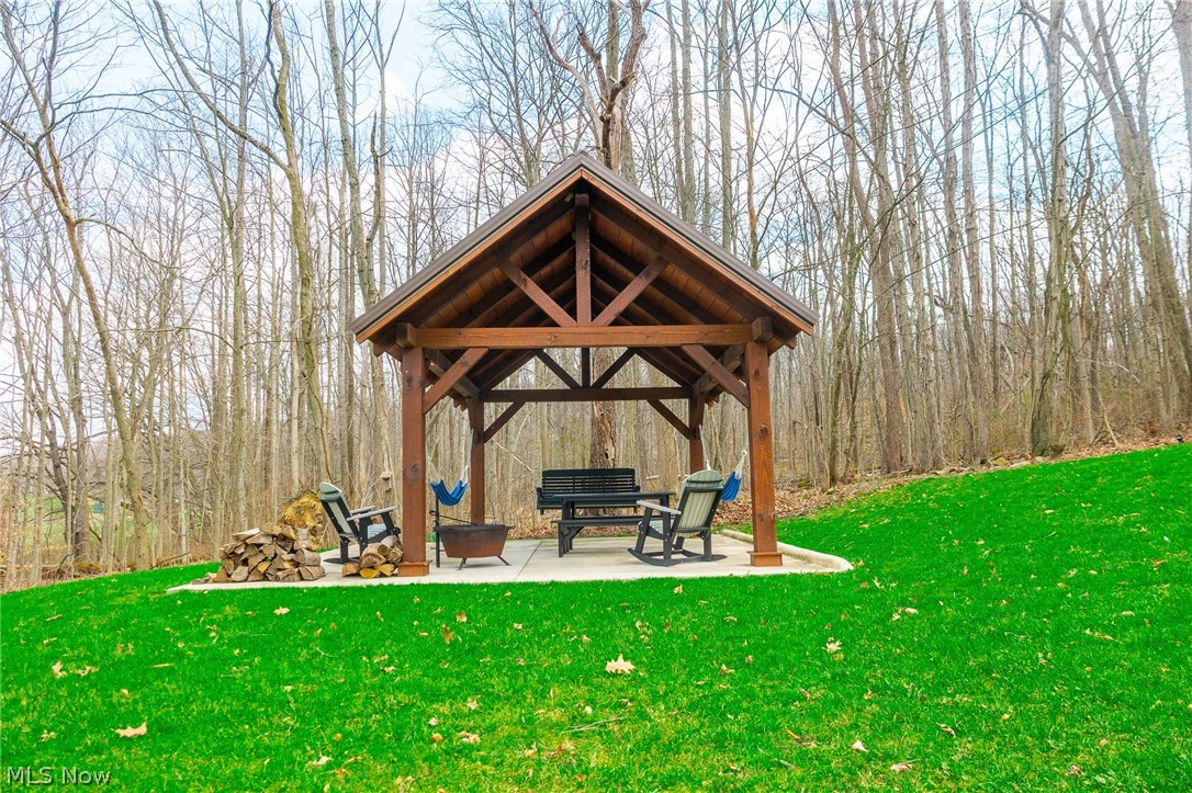 4638 Township Road 354 Property Photo 39