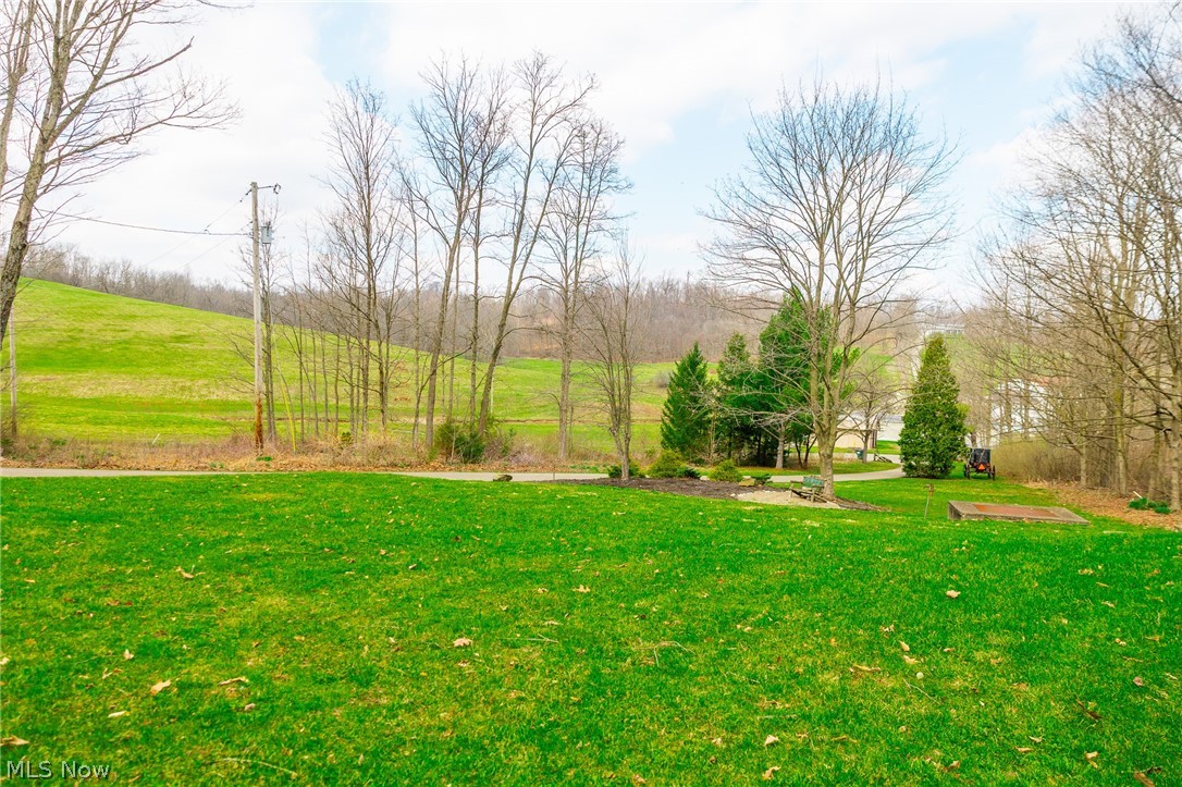 4638 Township Road 354 Property Photo 41