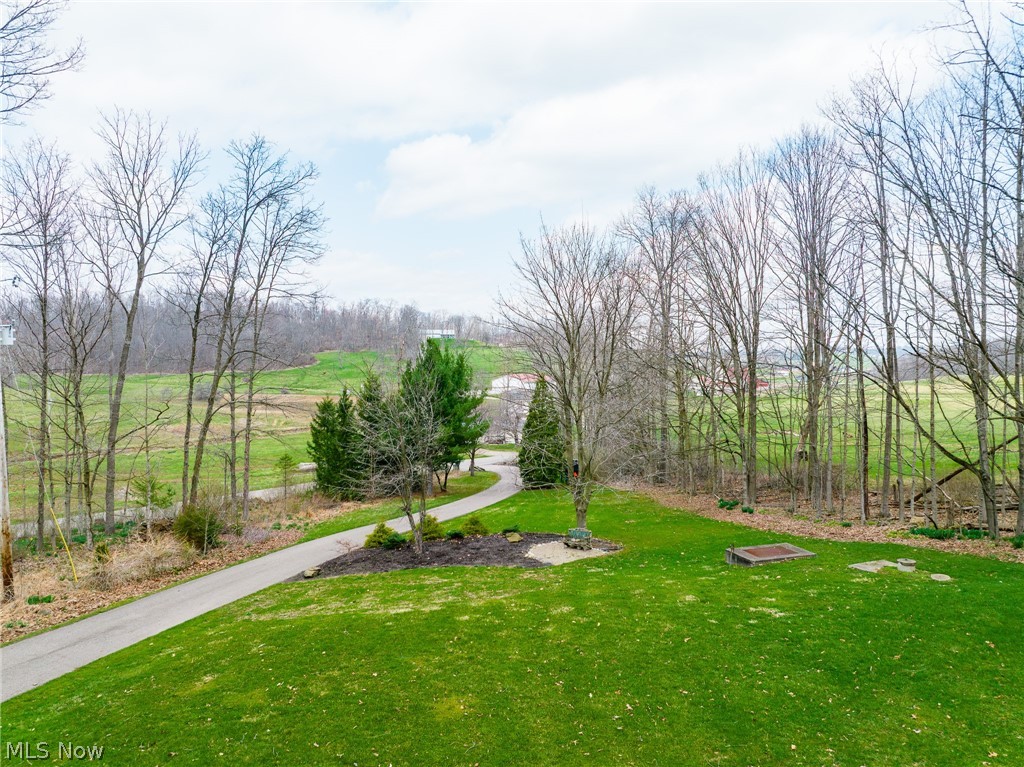 4638 Township Road 354 Property Photo 42