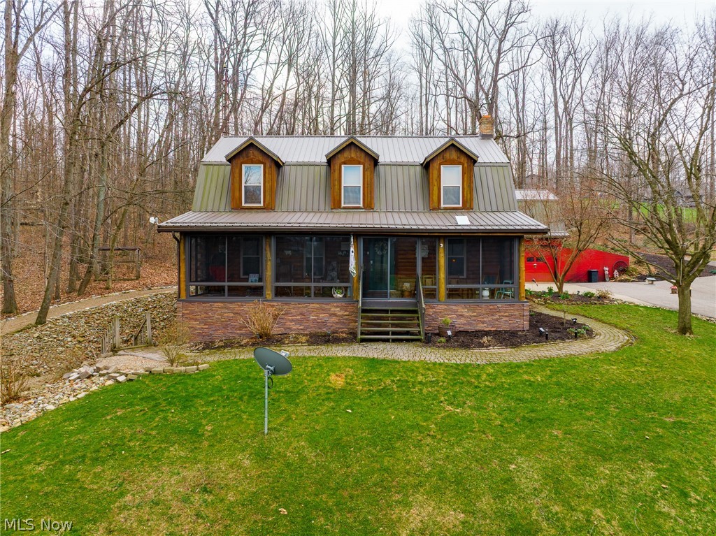 4638 Township Road 354 Property Photo 43