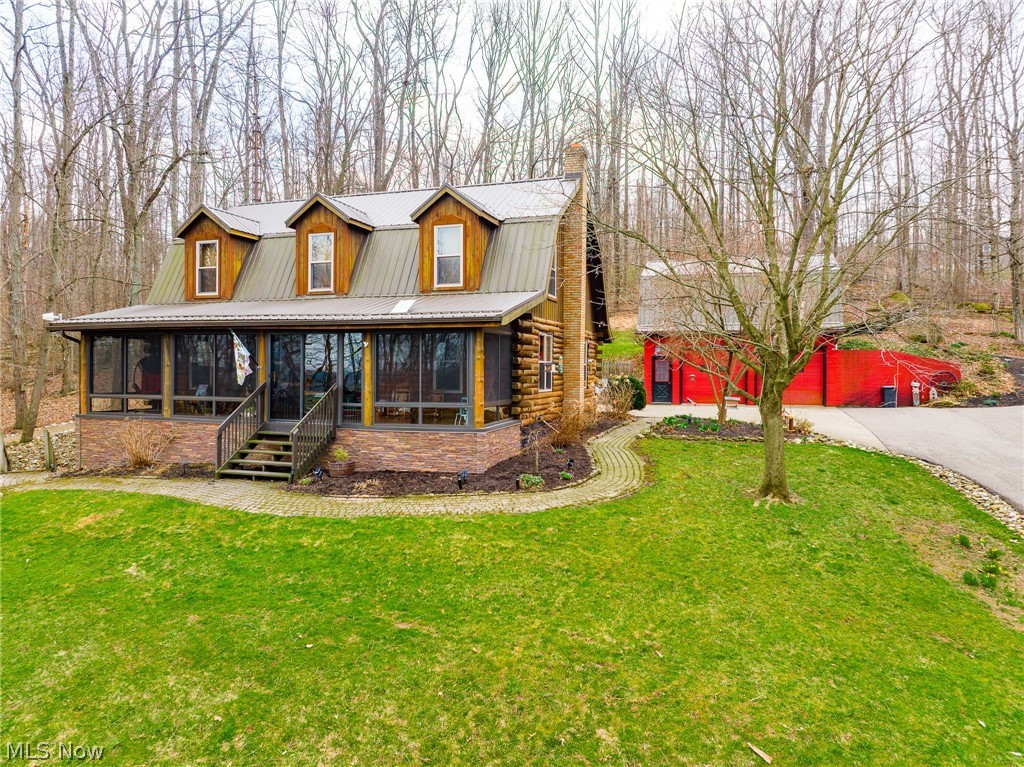 4638 Township Road 354 Property Photo 45