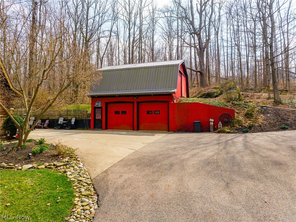 4638 Township Road 354 Property Photo 50