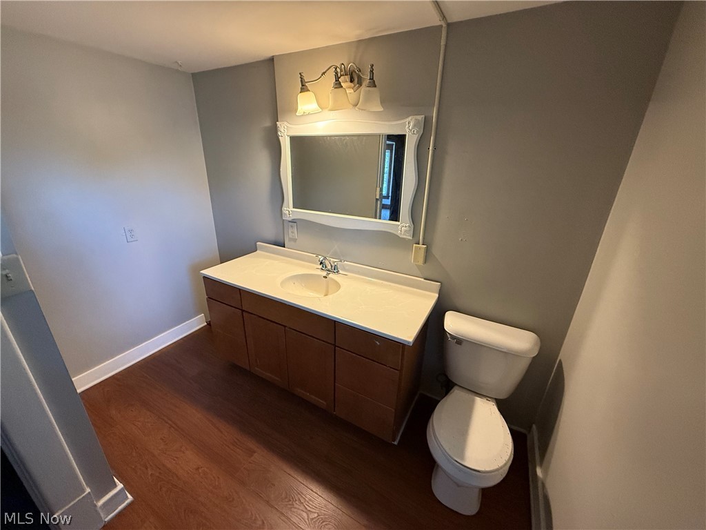 1033 Olive Avenue Ne Property Photo 19