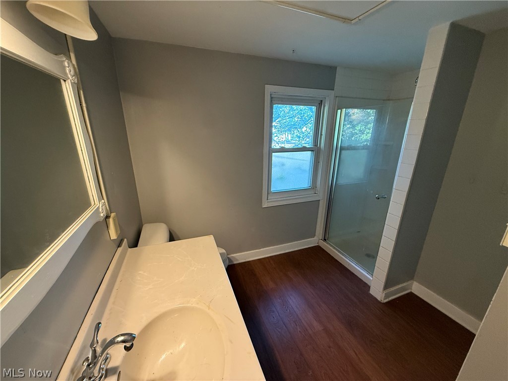 1033 Olive Avenue Ne Property Photo 20