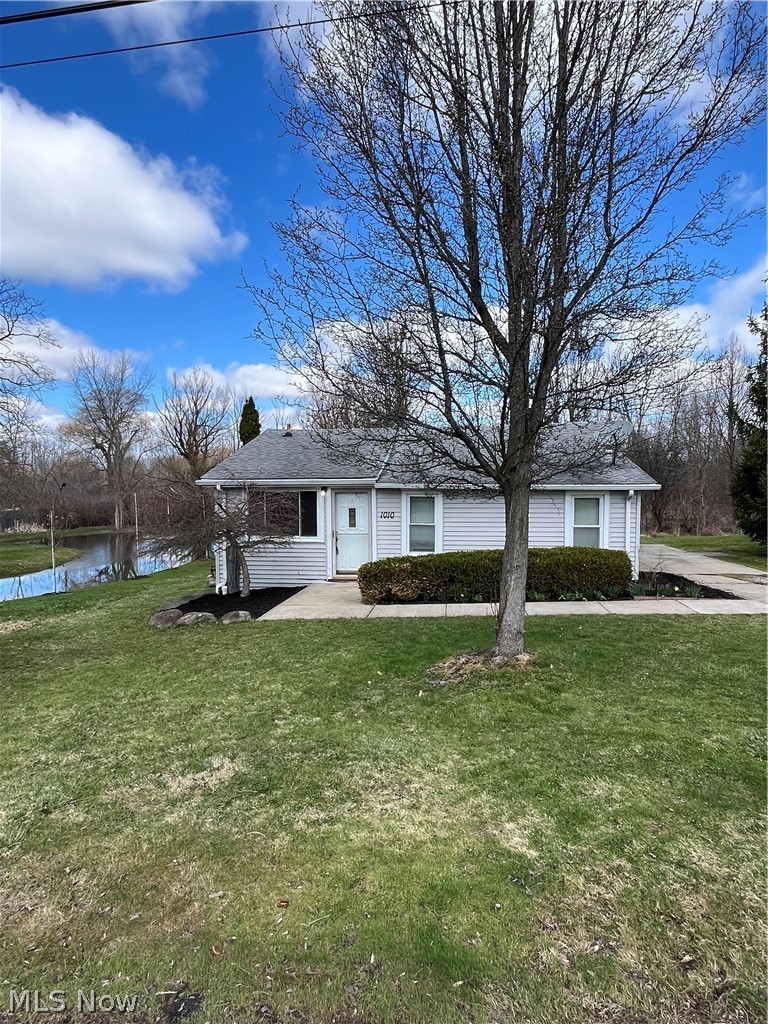1010 Moneta Avenue Property Photo 1