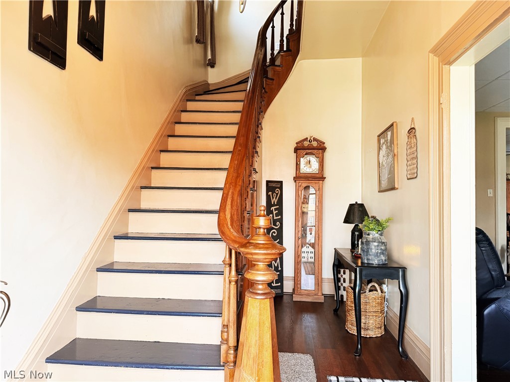413 Bennett Street Property Photo 3