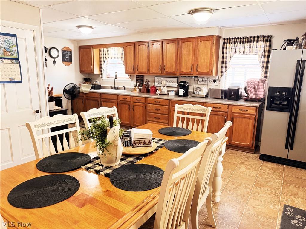 413 Bennett Street Property Photo 10
