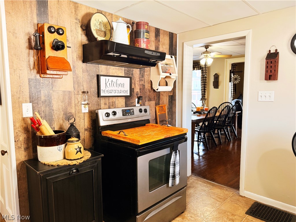 413 Bennett Street Property Photo 11