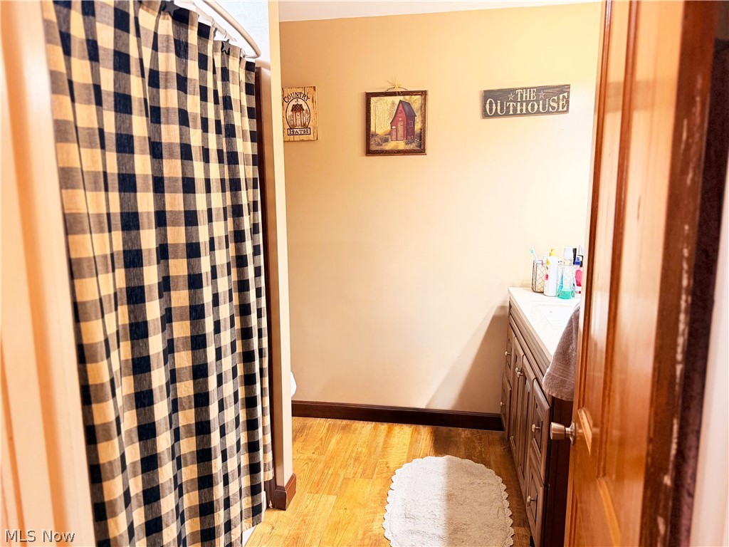 413 Bennett Street Property Photo 13