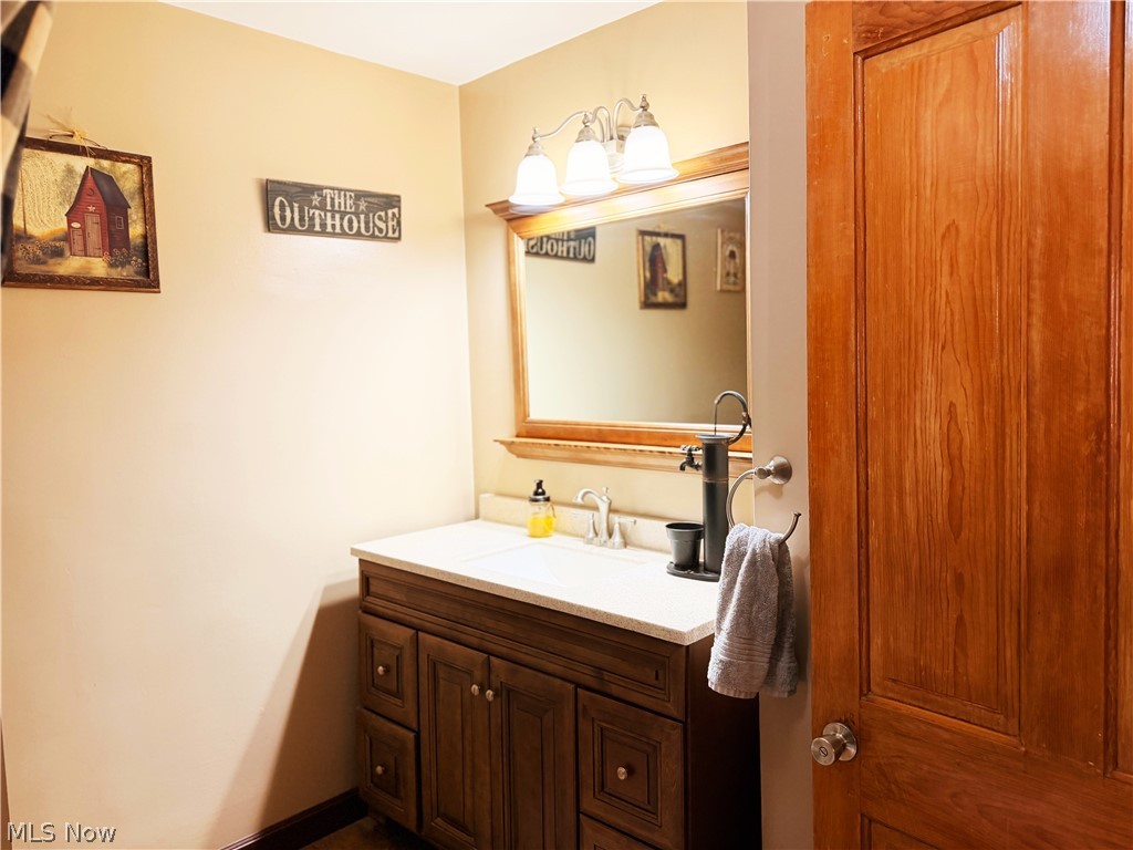 413 Bennett Street Property Photo 14