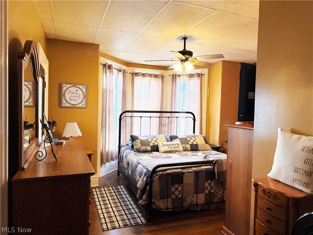 413 Bennett Street Property Photo 15