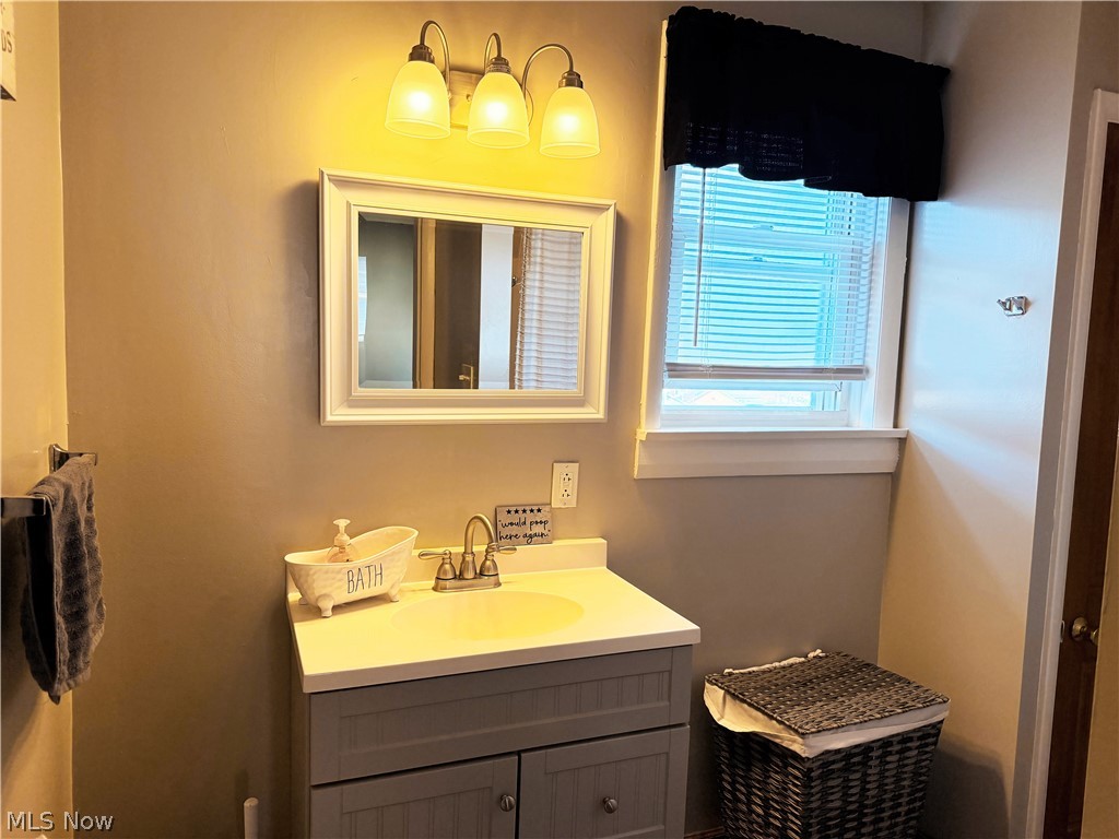 413 Bennett Street Property Photo 18