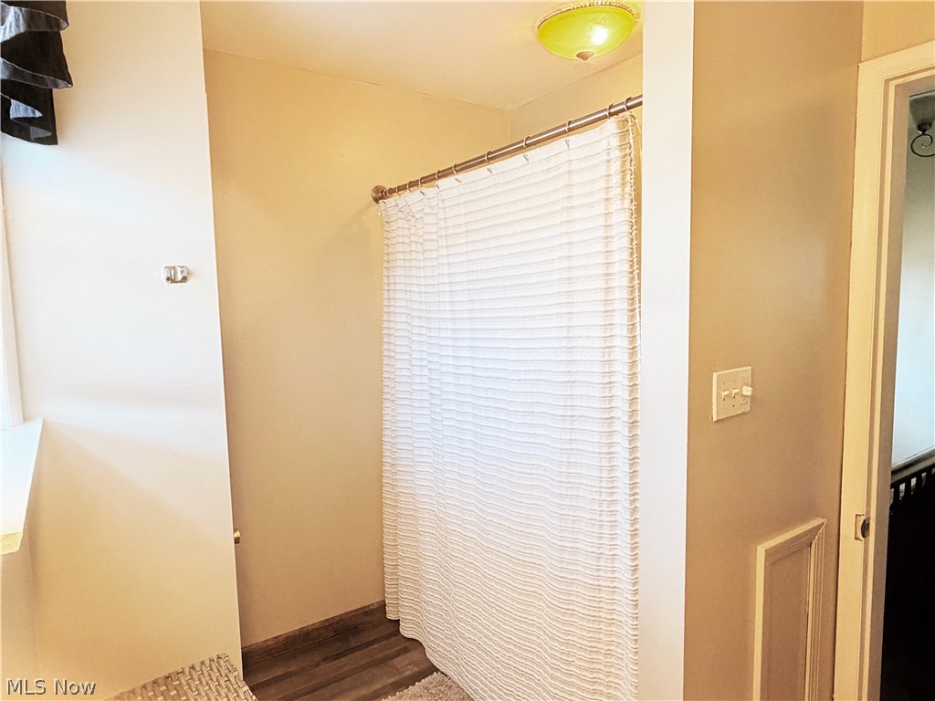 413 Bennett Street Property Photo 19