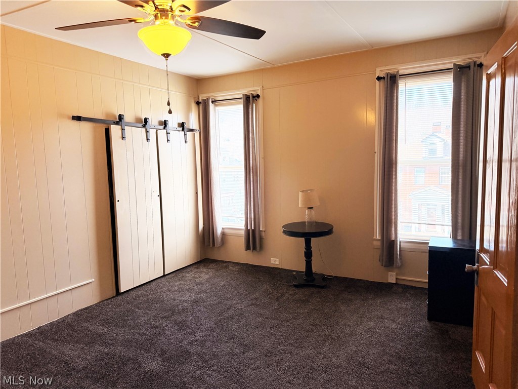 413 Bennett Street Property Photo 21