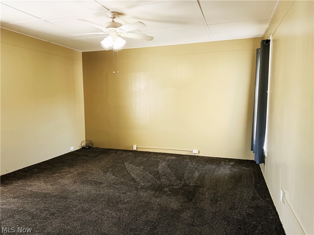 413 Bennett Street Property Photo 22