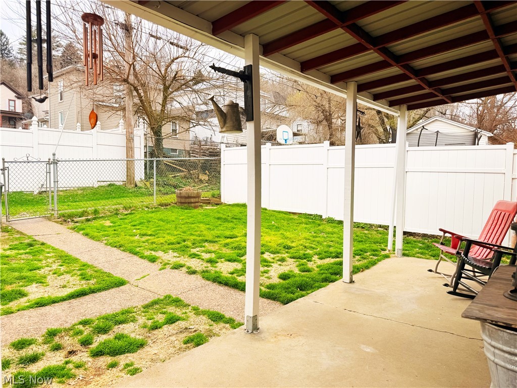 413 Bennett Street Property Photo 25