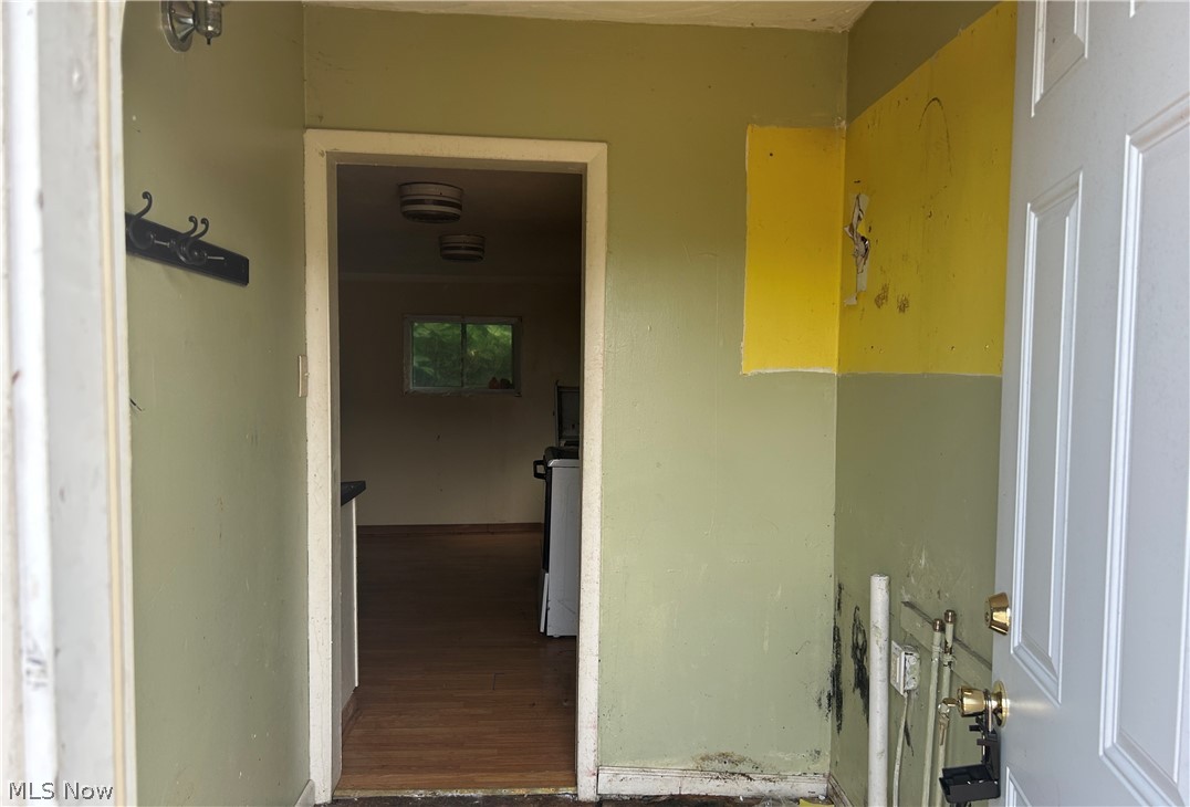 609 Whitely Street Property Photo 3