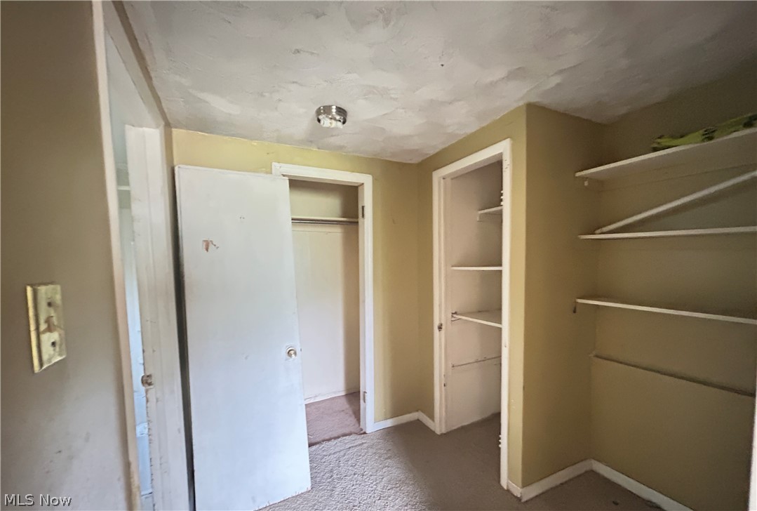 609 Whitely Street Property Photo 7
