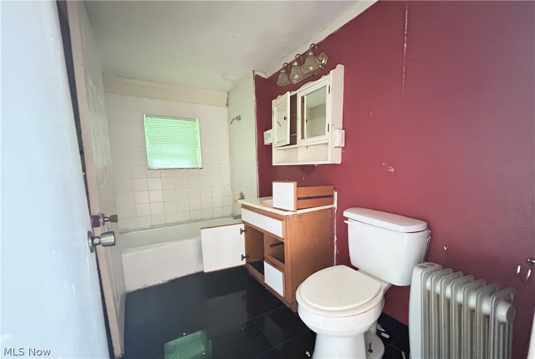 609 Whitely Street Property Photo 12