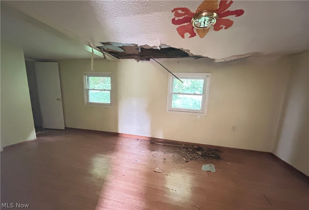 609 Whitely Street Property Photo 13