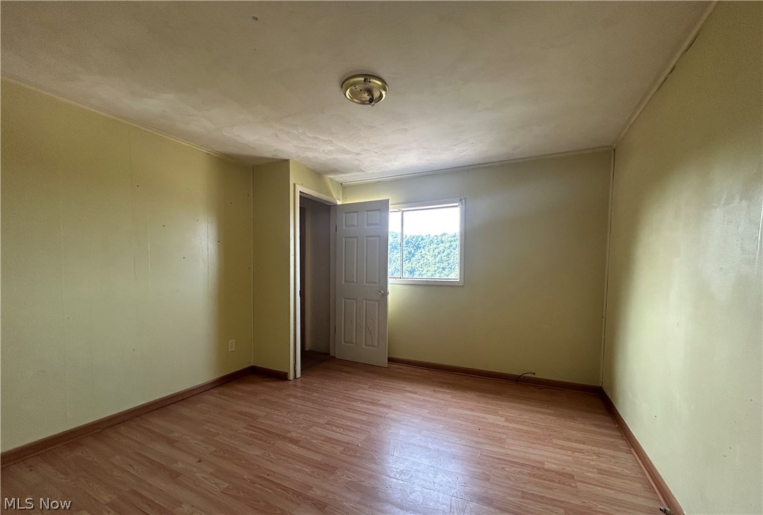 609 Whitely Street Property Photo 14