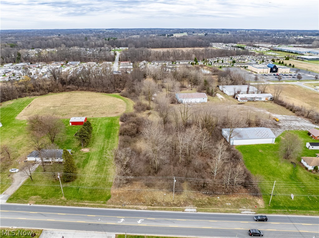 408 Milan Avenue Property Photo 1