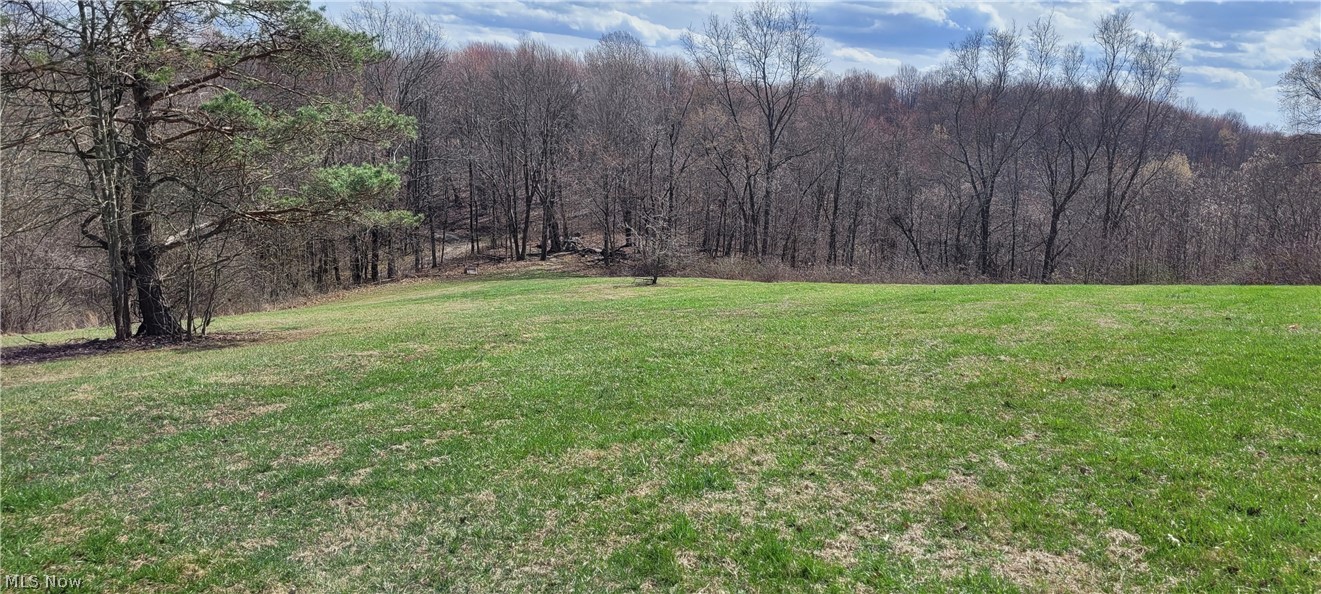 58547 Township Road 109 Property Photo 1