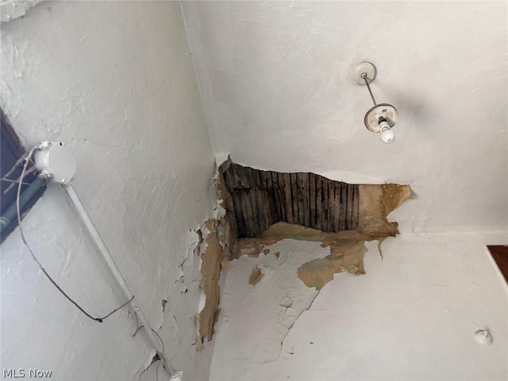 10515 Helena Avenue Property Photo 4