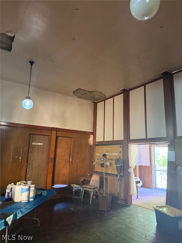 10515 Helena Avenue Property Photo 7