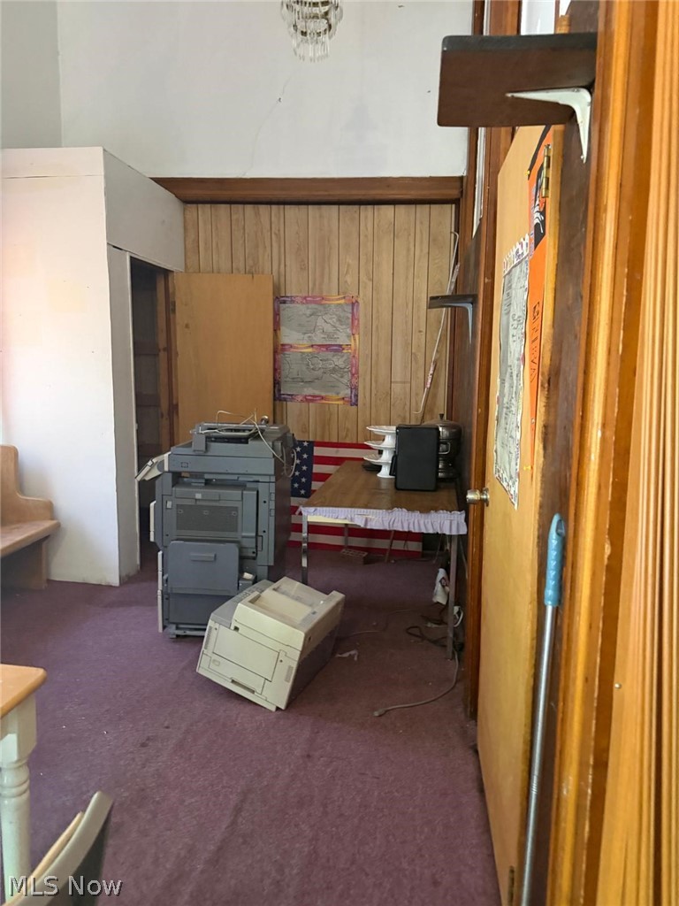 10515 Helena Avenue Property Photo 14