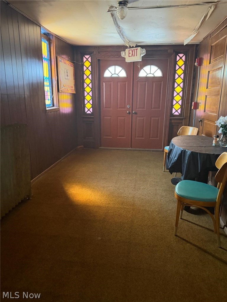 10515 Helena Avenue Property Photo 18
