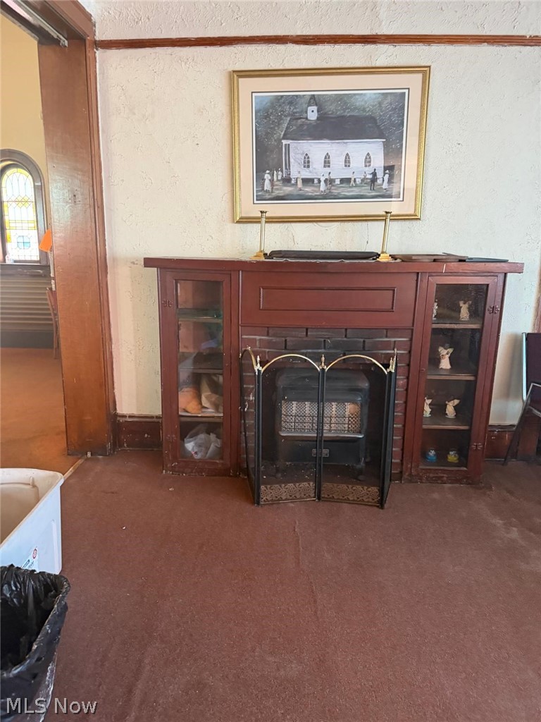 10515 Helena Avenue Property Photo 25