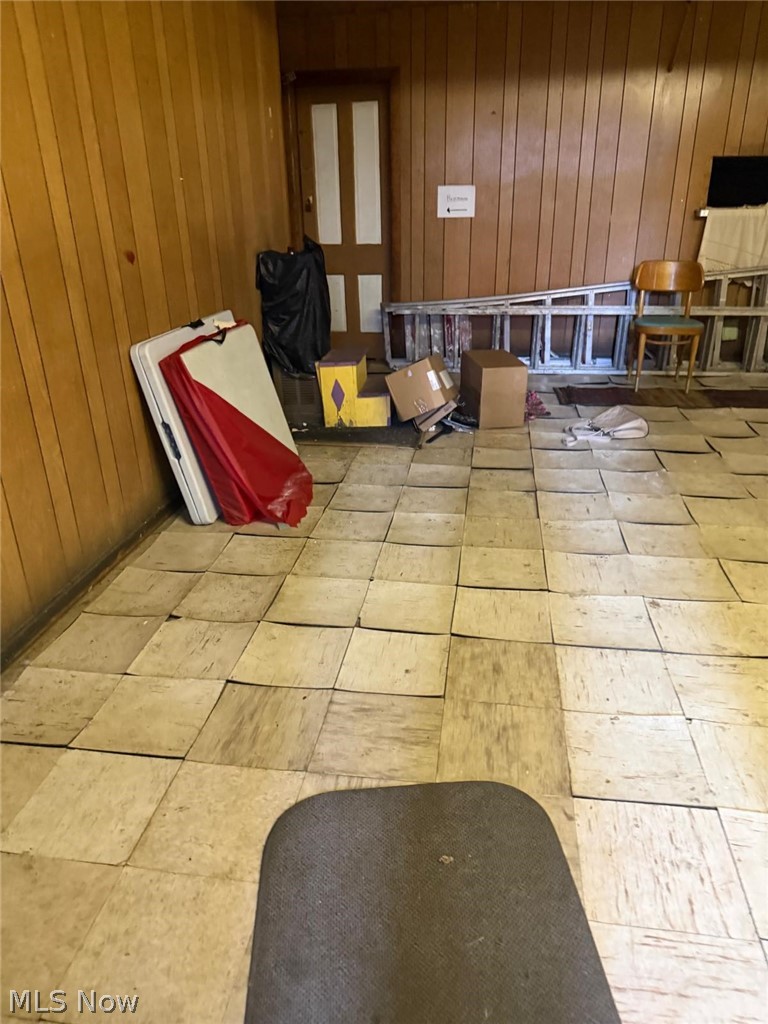 10515 Helena Avenue Property Photo 29