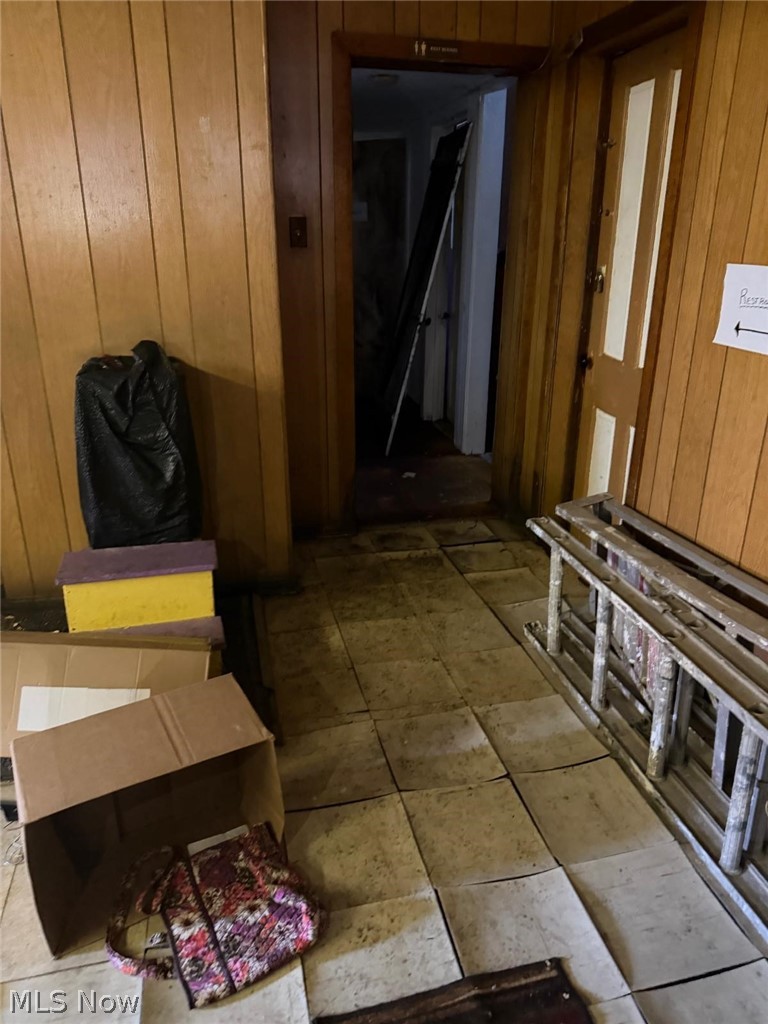 10515 Helena Avenue Property Photo 31