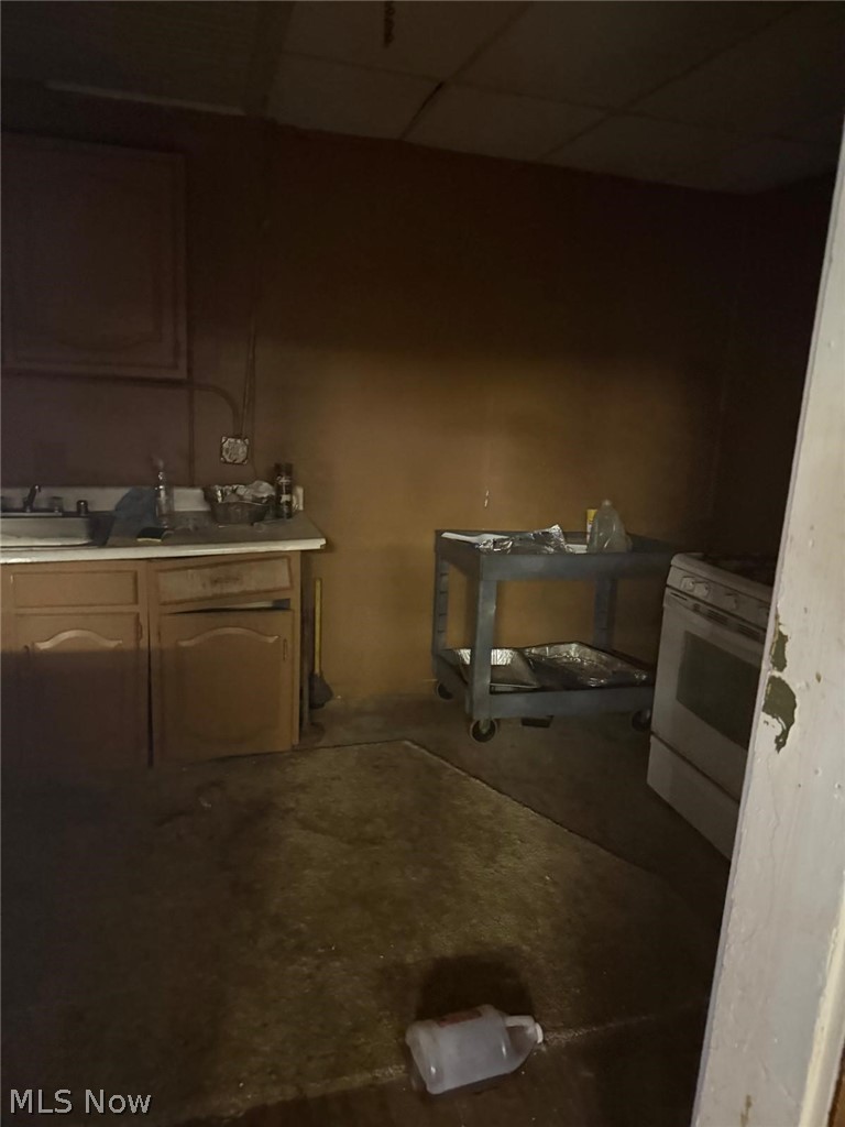 10515 Helena Avenue Property Photo 34
