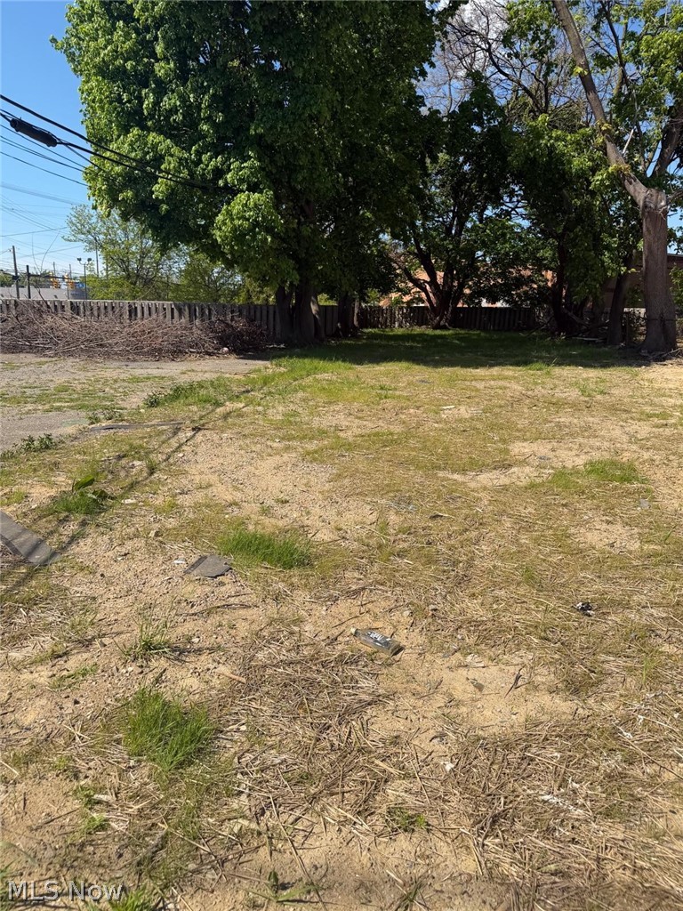 10515 Helena Avenue Property Photo 36