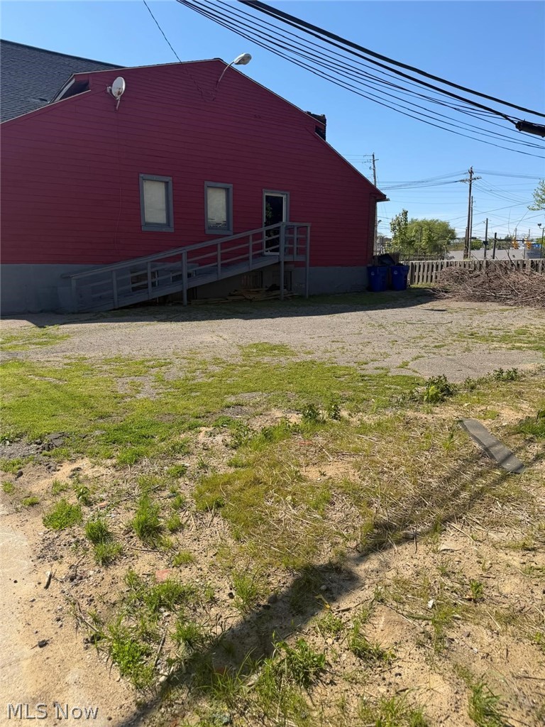 10515 Helena Avenue Property Photo 37