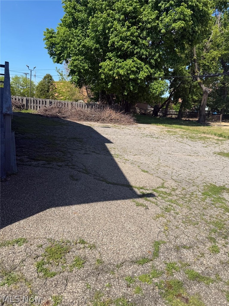 10515 Helena Avenue Property Photo 38