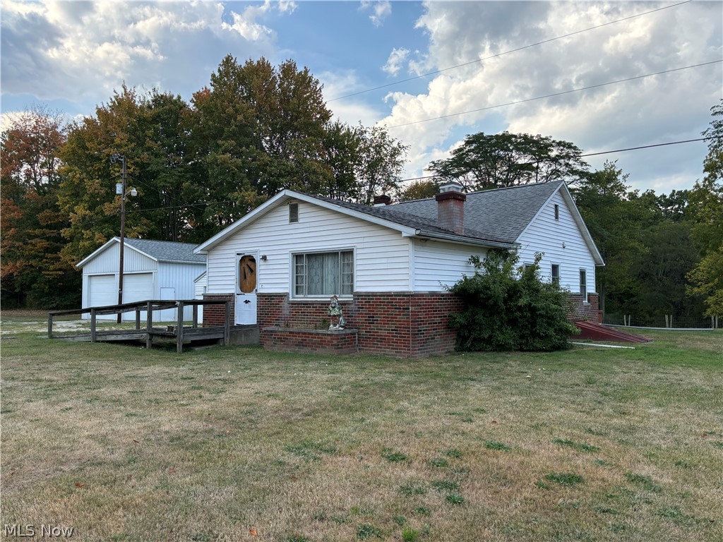8960 State Route 37 Property Photo 1