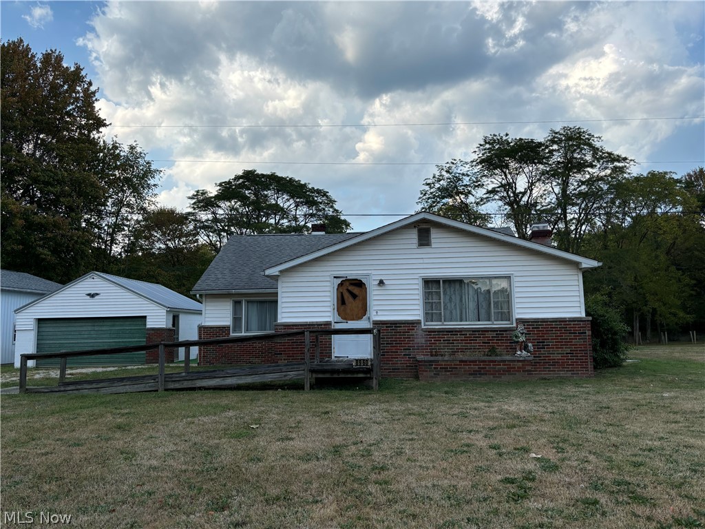 8960 State Route 37 Property Photo 2