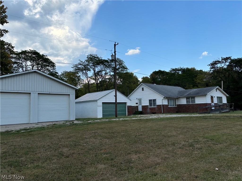 8960 State Route 37 Property Photo 3