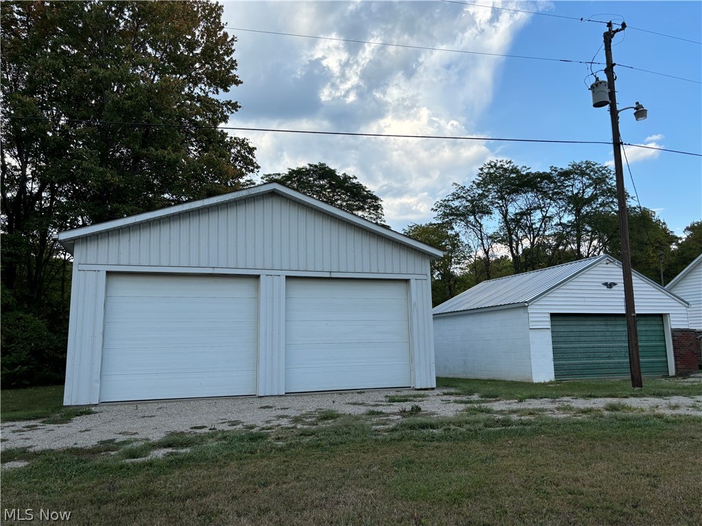 8960 State Route 37 Property Photo 4