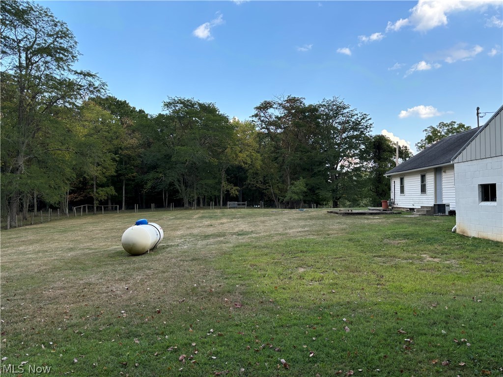 8960 State Route 37 Property Photo 5