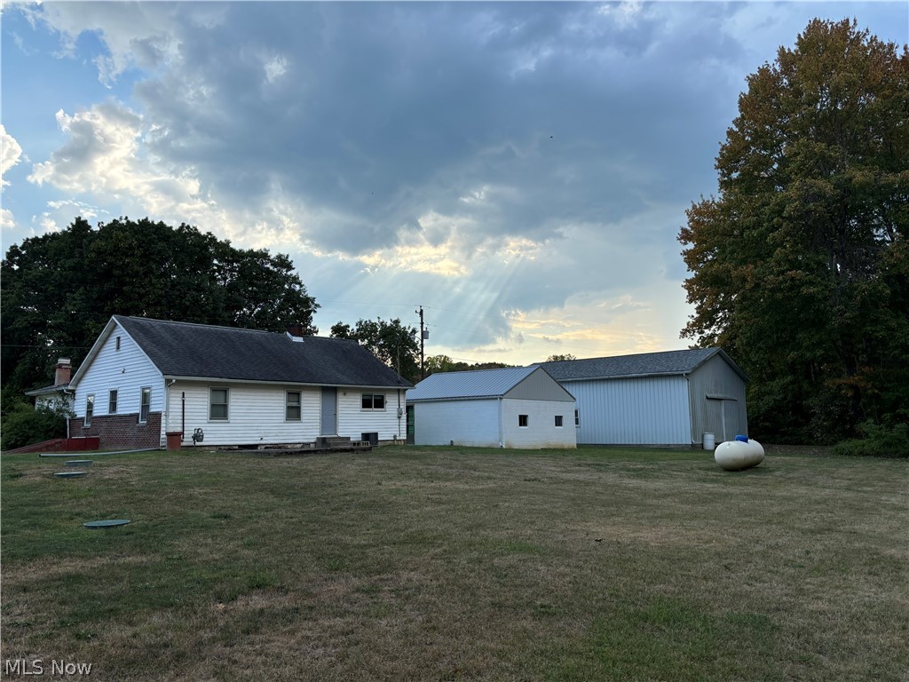 8960 State Route 37 Property Photo 6